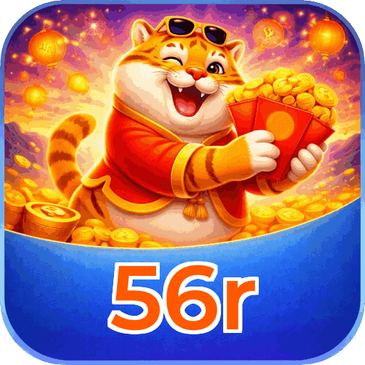 Mahjong Ways Slot - PG Soft