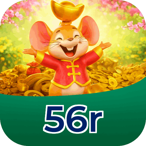 Gates of Olympus Slot - Pragmatic Play