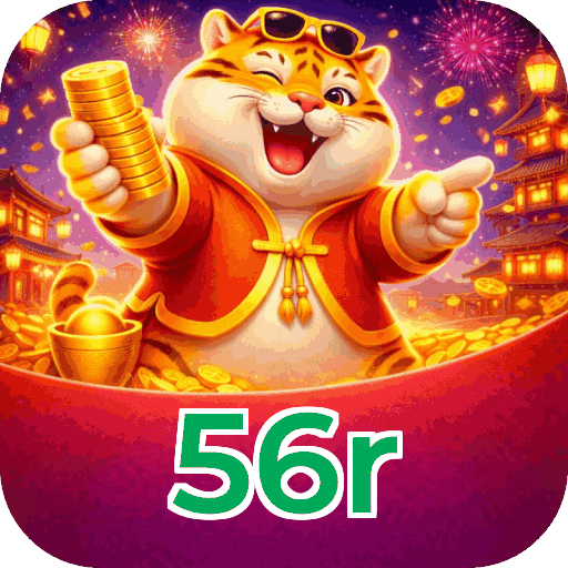 Telegram Benefits - Fortune Rabbit