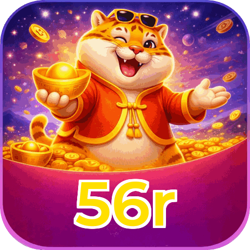 Platform Infrastructure