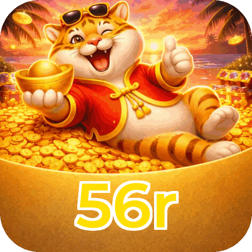 Blackjack Success Story