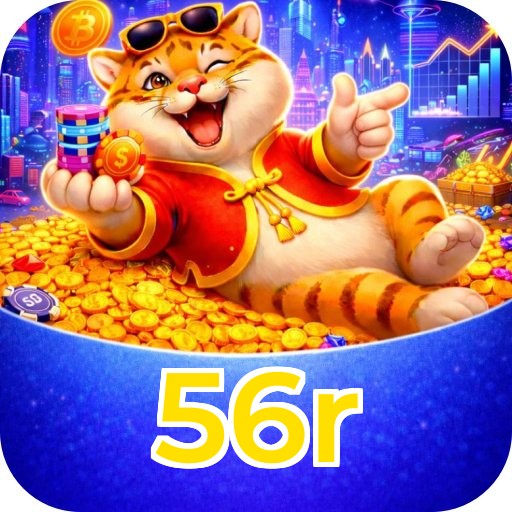 Plushie Frenzy Slot - PG Soft Game - Interface do jogo mostrando gráficos 3D de alta qualidade, símbolos coloridos e mecânicas de jogo inovadoras