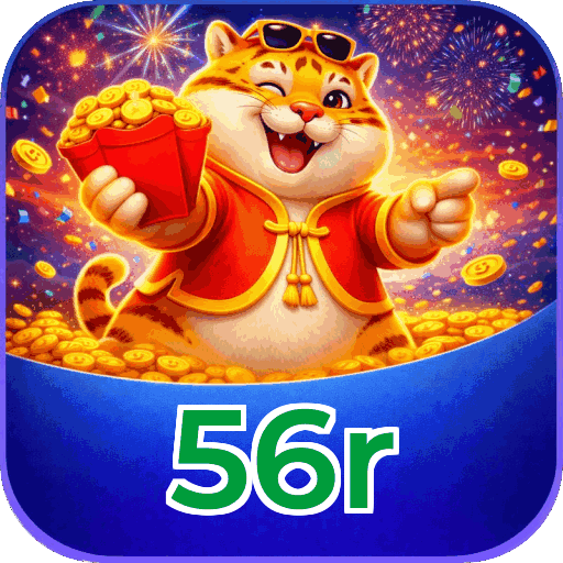 Bikini Paradise Slot - PG Soft - Caça-níqueis temático com design anime, símbolos wild expansivos, sistema de re-spins e gráficos otimizados HTML5