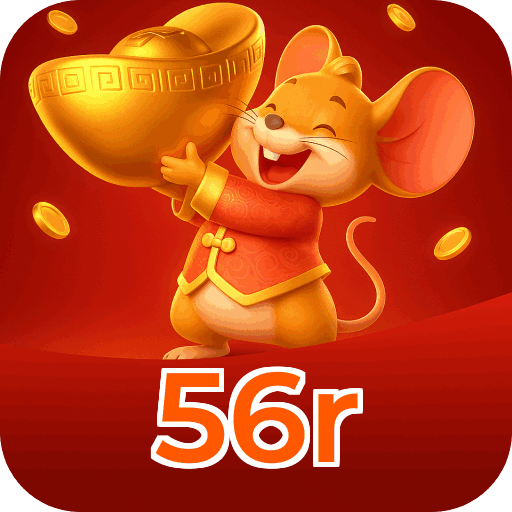 Telegram Promoções - Fortune Tiger Game