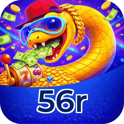 Prosperity Fortune Tree - PG Soft Slot - Caça-níqueis temático asiático com jackpots progressivos, símbolos sticky respins e iconografia cultural autêntica