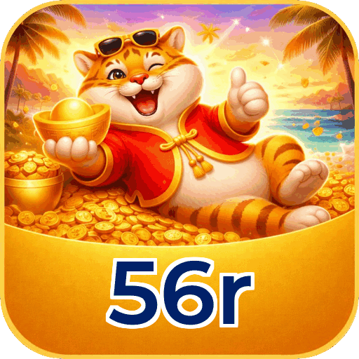 Symbols of Egypt Slot - PG Soft - Jogo de caça-níqueis com tema egípcio, símbolos expanding wild, cascading reels e iconografia histórica autêntica