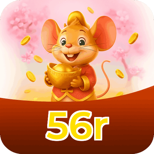 The Great Icescape Slot - PG Soft - Jogo de caça-níqueis com gráficos 3D em tempo real, tema de pinguins em fuga, mecânicas de cascata e multiplicadores progressivos