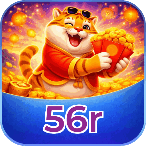 Sweet Bonanza Slot - Pragmatic Play